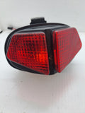 Triumph Daytona 600 Tail Light