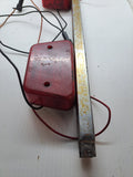 Panther 292 Tail Light Assembly