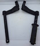 Concours ZG1000 Handlebars