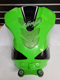 Ninja 300 Gas Tank