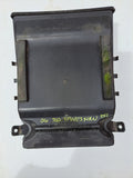 Polaris Sportsman Rear Storage box