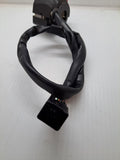EX650R Ninja Left Handlebar Switch