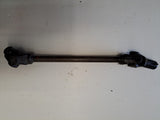 Sportsman Front Prop Shaft