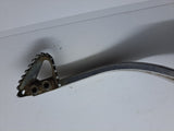 KTM Foot Brake Lever Pedal