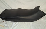 ZX-6 ZX600 Seat
