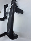 Kawasaki Concours Rear Grab Rails