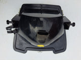 Polaris Sportsman Headlight