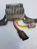 Sportsman 700 EFI Regulator Rectifier