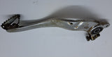 KTM Foot Brake Lever Pedal