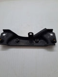 EX650R Ninja Gas Tank Bracket, Regulator Bracket