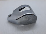 Vulcan Nomad 1500 Brake Reservoir Cover