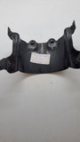 EX300 Ninja Front Fender Brace