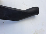 Sportsman Clutch Air Duct Outlet