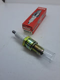 KX125 KX25 NGK Spark Plug