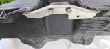 FireCat Sno Pro Gas Tank
