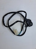 Bravo, ET, EX, Stop Switch Assy