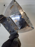 Suzuki Blvd M50 Headlight Housing