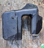 Arctic Cat ATV Gas Tank