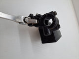 EX650R Ninja Front Brake Master Cylinder
