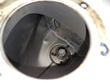 YZF600R Gas Tank