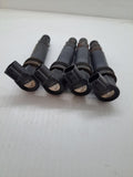 Triumph Daytona 600 Ignition Coils