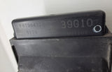 Suzuki Blvd M50 CDI ECU