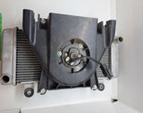 Ninja 300 Radiator