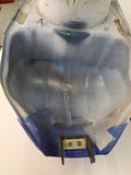 YZF600R Gas Tank