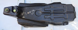 MX-Z Gas Tank