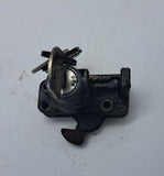 GT750 ignition Switch/Helmet Lock