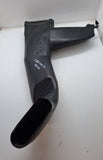 CBR600F4 Right Air Duct