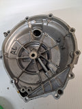 YZF-R6 Clutch Cover