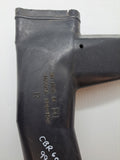 CBR600F4 Right Air Duct