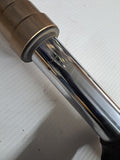 YZF600R Forks