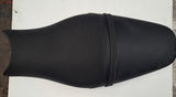 EX650r Ninja Seat