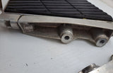 GL1800 Passenger Floorboards