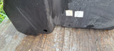 Skidoo Gas Tank 513032987