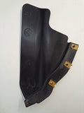 Sportsman Left Rad Shield