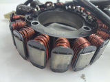 KLR650 Stator