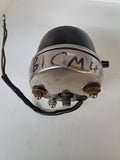 CM400T Speedometer Gauge