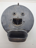Vulcan Nomad 1500 Air Cleaner Case