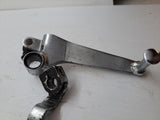 VF750 Magna Shifter