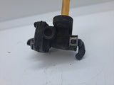 GS Suzuki Fuel Petcock Assembly