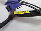 YZF-R1 Headlight Harness