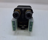 Kawasaki Starter Solenoid