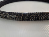 Sportsman 600 Drive Belt