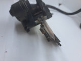 YZF-R1, YZF-R6 Rear Master Cylinder Caliper