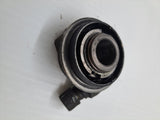 YZF600R Speedo Drive