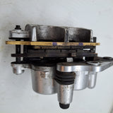 Vulcan front brake Caliper