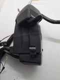 GL1800 Left Handlebar Audio Switch